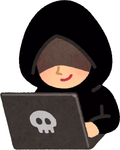 taptaptap emote