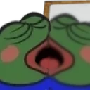 meandme emote