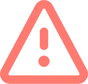 danger emote