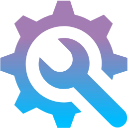 GradientGear emote