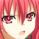 KotoriDisgust emote