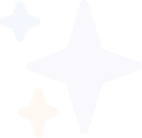 sparkles_transparent emote