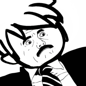 mgbenow avatar