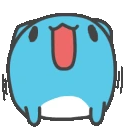 bugcat1 emote