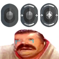 IronKEKW emote