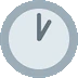 clock_running emote