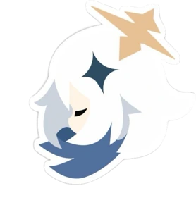 angelface emote