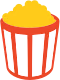 rotten_tomatoes_aud_fresh emote