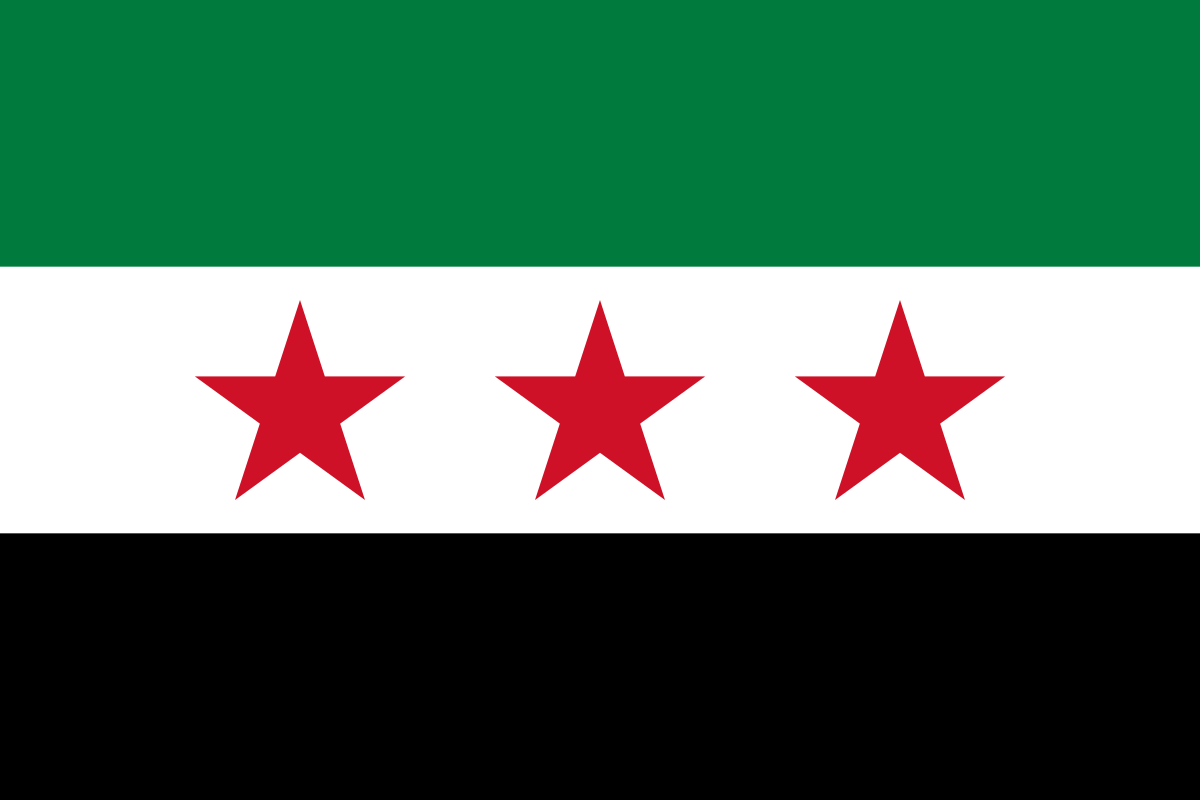 FSA static emote