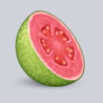 guava emote