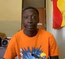 KhabyLame emote
