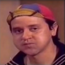 NaoRi static emote