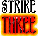 strike3 emote