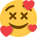 Dizzy_smile emote