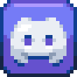 Discord static emote
