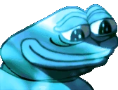 Diamondge emote