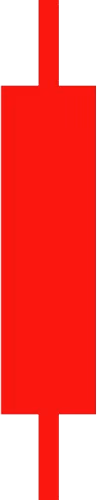 RedCandle emote