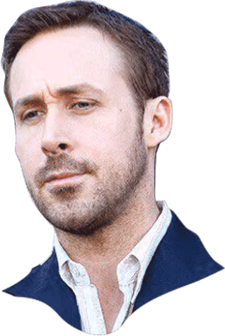 ryangosling emote