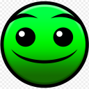 WhereIsTheFire static emote