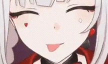 sparxieBLEH emoji