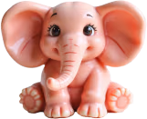 Cute_elephant emote