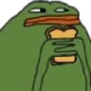 HmmmSandwich emote