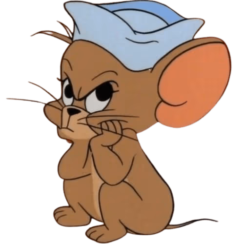 jerrytampo emote