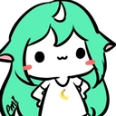 OwO emote