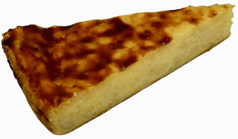 BelgianRicePie emote