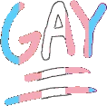 transgender_gay_trans emote