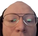 dzinoK emote