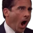 PLEASENO emote