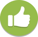 excellent emoji
