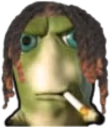 5sTAr emote