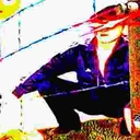 blyat emoji