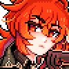 pixeldiluc animated emote