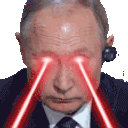RUSHA animated emote