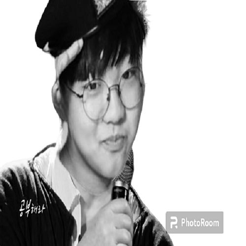 jasal static emote