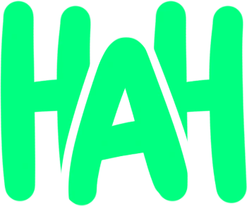Hah_Green emoji