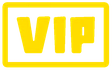 VIP emote
