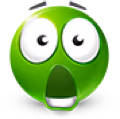 gjoobiwow emote