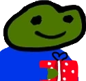 giff emote