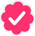 Red_Verified emote