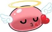 chuuporing emote