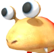 browhat emoji