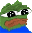 FeelsWeakMan emote