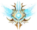 GrandMaster emote