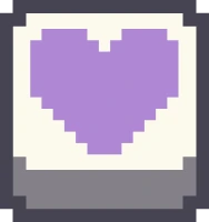 pixel_heart_purple emote
