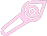 Brush emote