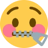 superembarrased emote